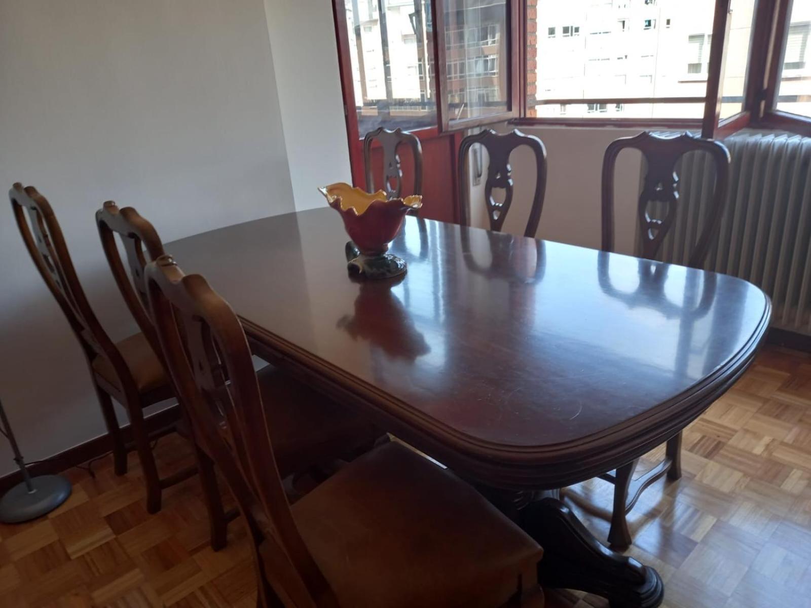 La Terraza Del Naranco - Piso En Urbanizacion Privada - 3 Habitaciones , Parking Y Wifi Овьедо Экстерьер фото